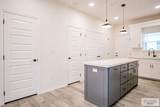 405 Lions Villa Ave. - Photo 2