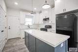 405 Lions Villa Ave. - Photo 3