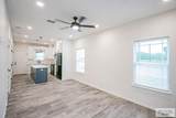 405 Lions Villa Ave. - Photo 4