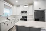 405 Lions Villa Ave. - Photo 5