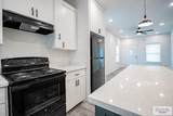 405 Lions Villa Ave. - Photo 6