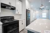 405 Lions Villa Ave. - Photo 7
