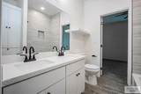 405 Lions Villa Ave. - Photo 8