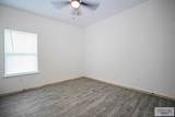 405 Lions Villa Ave. - Photo 9
