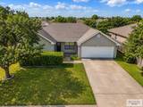 436 Pintail St. - Photo 1