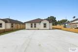 717 Pittman Ave. - Photo 1