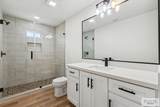 717 Pittman Ave. - Photo 5