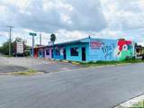 3724 Boca Chica Blvd. - Photo 1