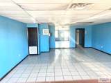 3724 Boca Chica Blvd. - Photo 2