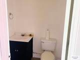 3724 Boca Chica Blvd. - Photo 4
