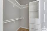 3528 Hidalgo - Photo 10