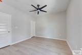 3528 Hidalgo - Photo 11