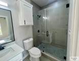 3528 Hidalgo - Photo 12