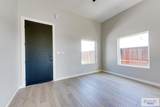 3528 Hidalgo - Photo 13
