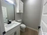 3528 Hidalgo - Photo 14