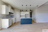 3528 Hidalgo - Photo 16