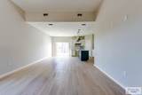 3528 Hidalgo - Photo 2