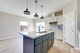 3528 Hidalgo - Photo 3