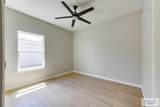 3528 Hidalgo - Photo 4