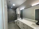 3528 Hidalgo - Photo 5