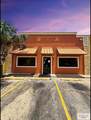 123 Old Port Isabel Rd. - Photo 1