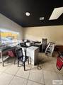 123 Old Port Isabel Rd. - Photo 3