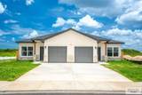 1010 Escondido Ln. - Photo 1