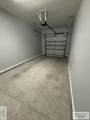 1222 Escondido Ln. - Photo 15