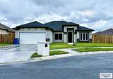 9649 Lake Concordia Ct. - Photo 1