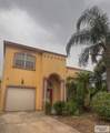 2612 Calle Calmada - Photo 1