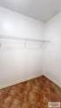 2612 Calle Calmada - Photo 11
