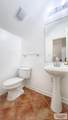 2612 Calle Calmada - Photo 12