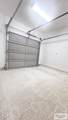 2612 Calle Calmada - Photo 13