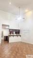 2612 Calle Calmada - Photo 14