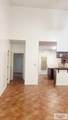 2612 Calle Calmada - Photo 15