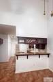 2612 Calle Calmada - Photo 16