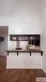 2612 Calle Calmada - Photo 17