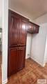 2612 Calle Calmada - Photo 18