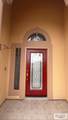 2612 Calle Calmada - Photo 2