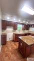 2612 Calle Calmada - Photo 20
