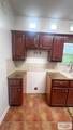 2612 Calle Calmada - Photo 21