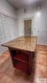 2612 Calle Calmada - Photo 24