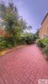 2612 Calle Calmada - Photo 28