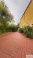 2612 Calle Calmada - Photo 29