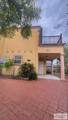2612 Calle Calmada - Photo 30