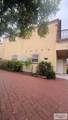 2612 Calle Calmada - Photo 31