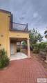 2612 Calle Calmada - Photo 32