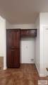 2612 Calle Calmada - Photo 33