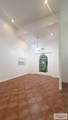 2612 Calle Calmada - Photo 34