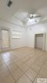 2612 Calle Calmada - Photo 35